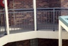 Bomenbalcony-railings-100.jpg; ?>