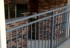 Bomenbalcony-railings-95.jpg; ?>
