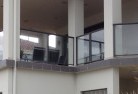 Bomenbalcony-railings-9.jpg; ?>